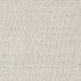 Varahill 5' x 7' Rug - Black/Gray;Brown/Beige