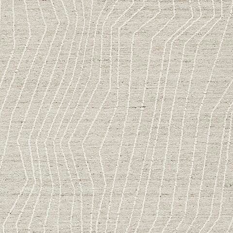 Varahill 5' x 7' Rug - Black/Gray;Brown/Beige