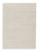 Varahill 5' x 7' Rug