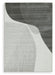 Winderburg 5' x 7' Rug - image 1