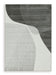 Winderburg 5' x 7' Rug