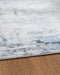 Emertonly 5' x 7' Washable Rug - image 3