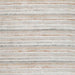 Artney 5' x 7' Rug - Yellow;Black/Gray;Brown/Beige