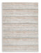 Artney 5' x 7' Rug