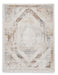Varnwood 8' x 10' Rug