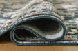 Leningston 8' x 10' Washable Rug - image 4