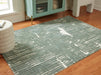 Cayworth 5' x 7' Rug - image 2