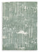 Cayworth 5' x 7' Rug - image 1