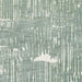 Cayworth 8' x 10' Rug - Blue;Green