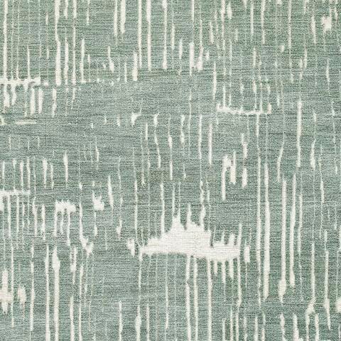 Cayworth 8' x 10' Rug - Blue;Green