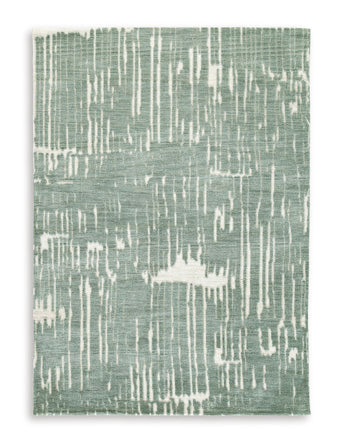 Cayworth 8' x 10' Rug