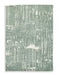 Cayworth 8' x 10' Rug