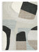 Edrickhill 5' x 7' Rug - image 1