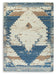 Varnler 10' x 14' Rug - image 1