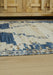 Varnler 8' x 10' Rug - image 3