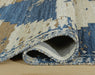 Varnler 8' x 10' Rug - image 4