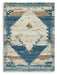 Varnler 8' x 10' Rug - image 1