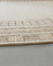 Idaman Medium Rug - image 3