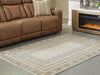 Idaman Medium Rug - image 2