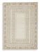 Idaman Medium Rug - image 1