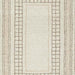 Idaman Medium Rug - image 5
