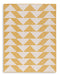 Thomley 5' x 7' Rug