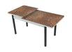 Dining Sets