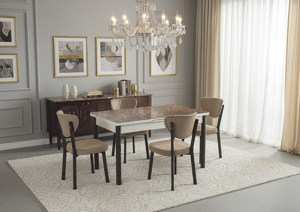 Dining Sets