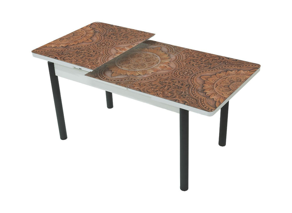 Dining Sets