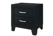 Reid Nightstand
