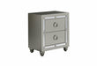 Riley Nightstand
