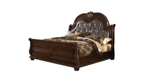 Cama Roma