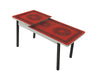 Dining Sets