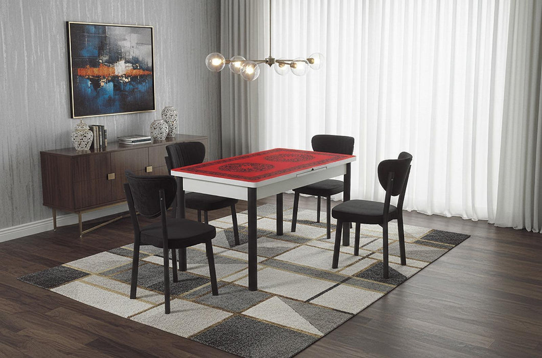 Dining Sets