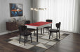 Dining Sets