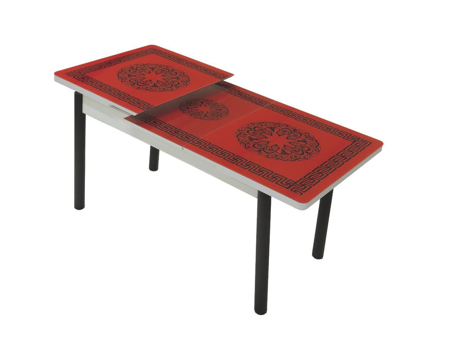 Dining Sets