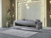 Royal 3 Seat Sleeper