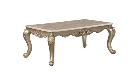 Mesa de centro Royale