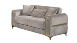 Taupe