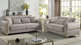Taupe