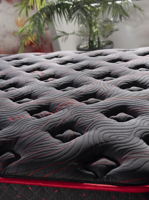 Romance Mattress