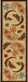 Sar6782-20x59