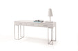 SG02 Modern Office Desk 17864