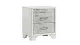 Soul Nightstand