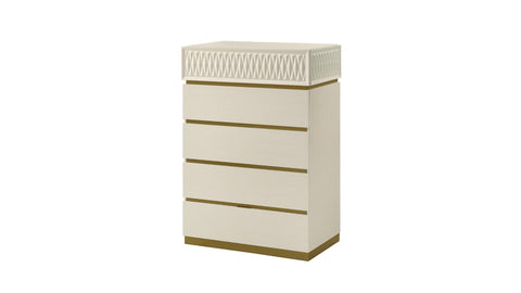 Stanley Chest