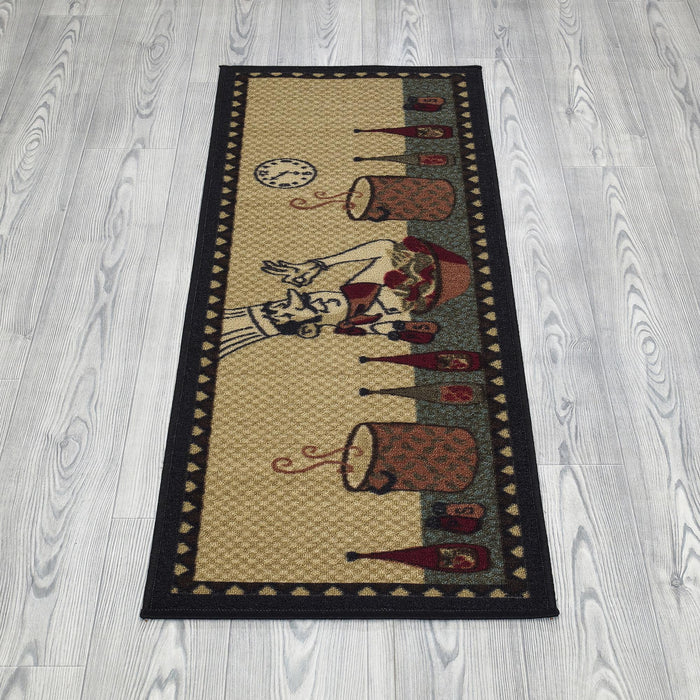 Stk3022-20x59
