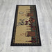 Stk3022-20x59