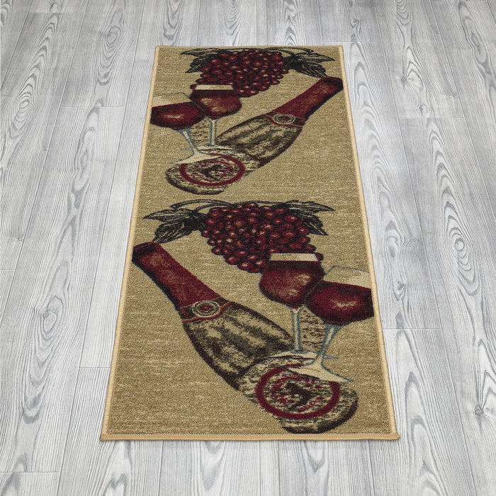 Stk3082-20x59