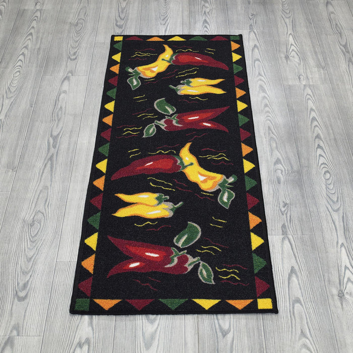 Stk3103-20x59