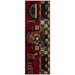 Stk3240-20x59